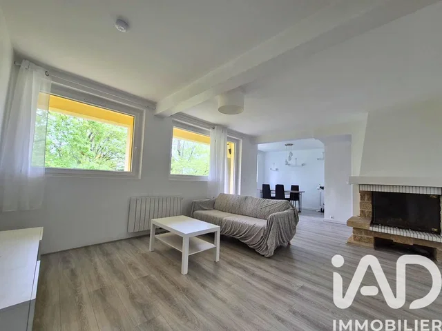 Oturma odası