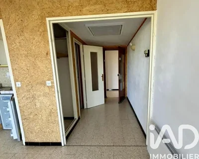 Dnevni boravak
