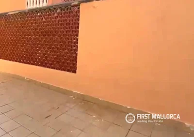 Σαλόνι