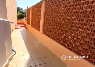 Σαλόνι