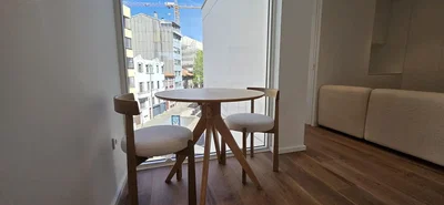 Dnevna soba