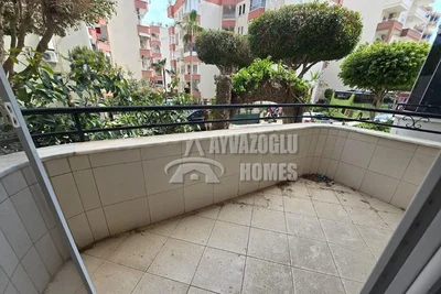 Oturma odası