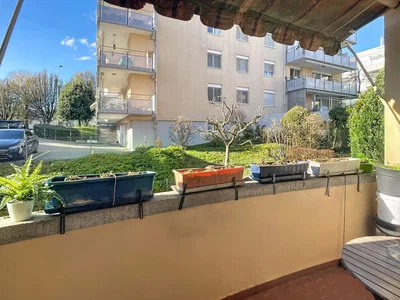 Oturma odası