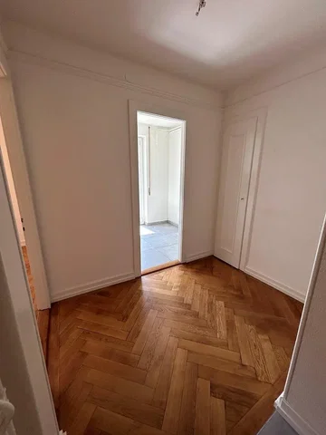 Dnevna soba