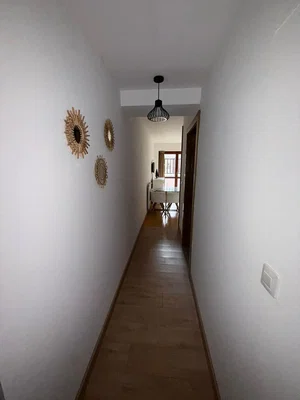 Soggiorno