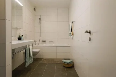 Dnevni boravak