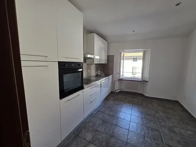 Хол
