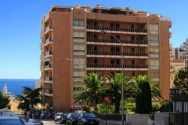 Soggiorno