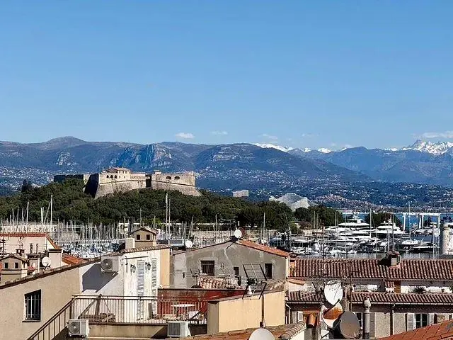 Soggiorno