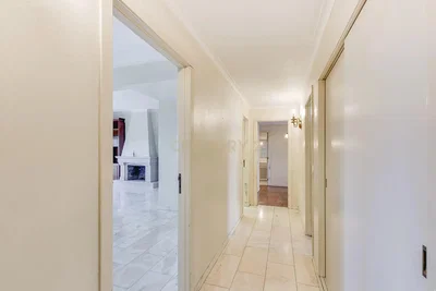 غرفة معيشة