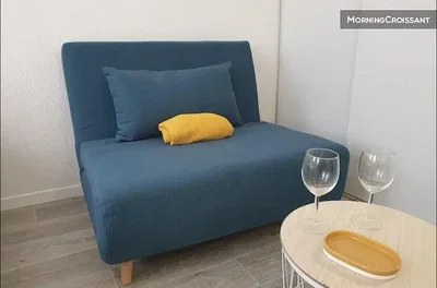 Oturma odası