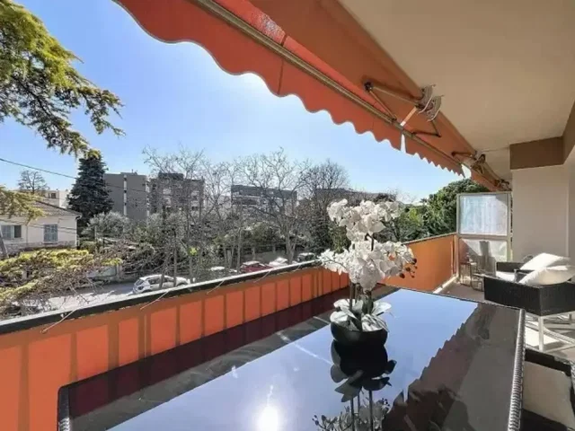 Dnevna soba