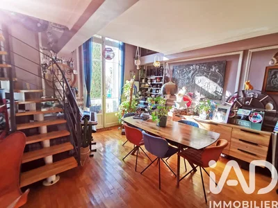 Dnevna soba