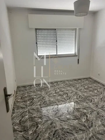 Σαλόνι