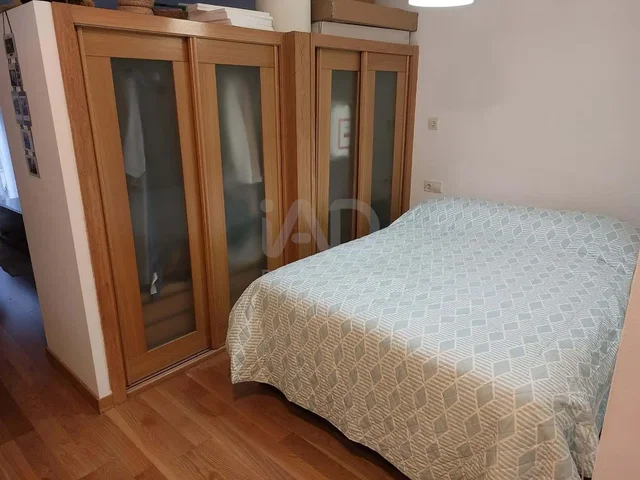 Σαλόνι