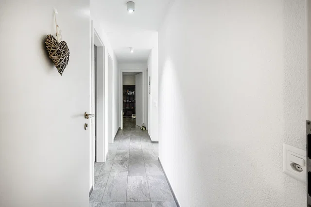 Хол