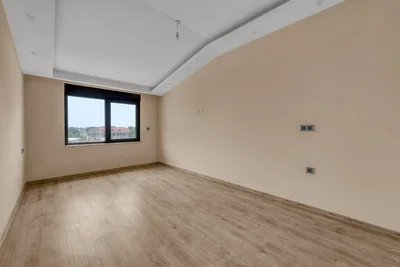 Oturma odası