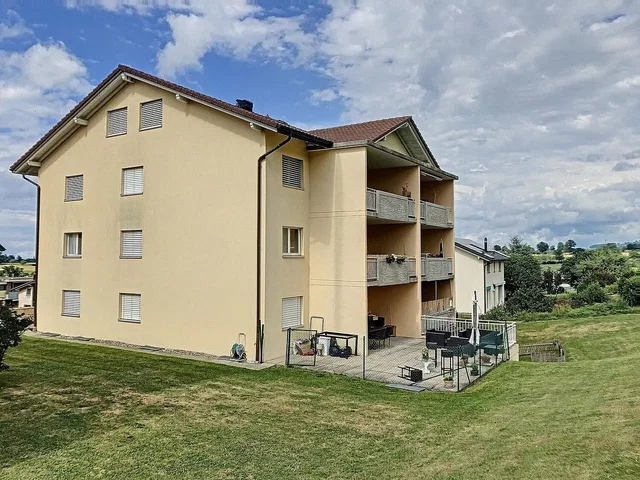 Soggiorno