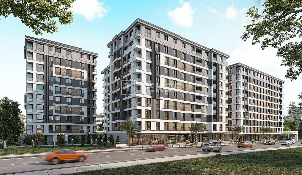 Остало