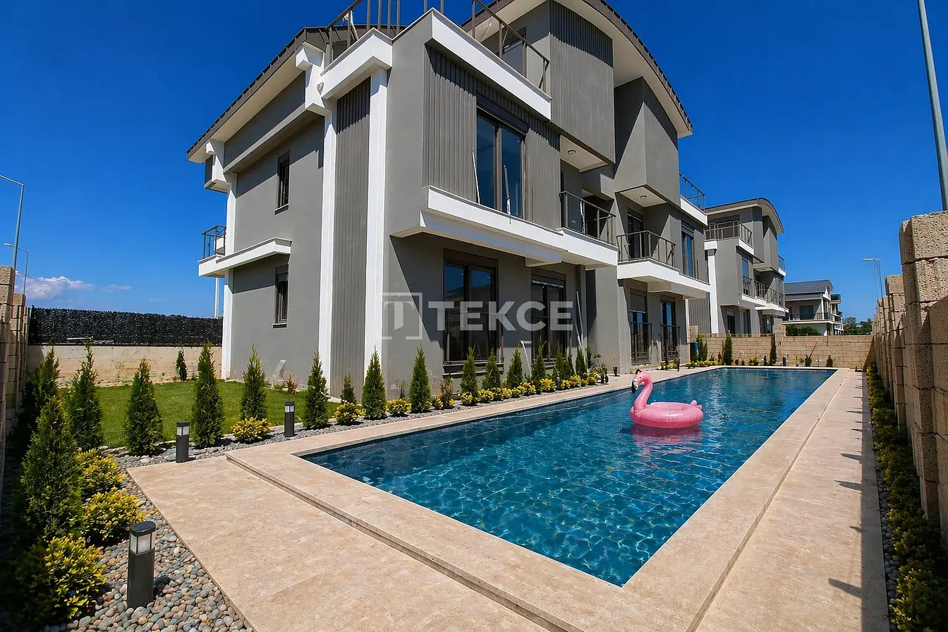 Diğer