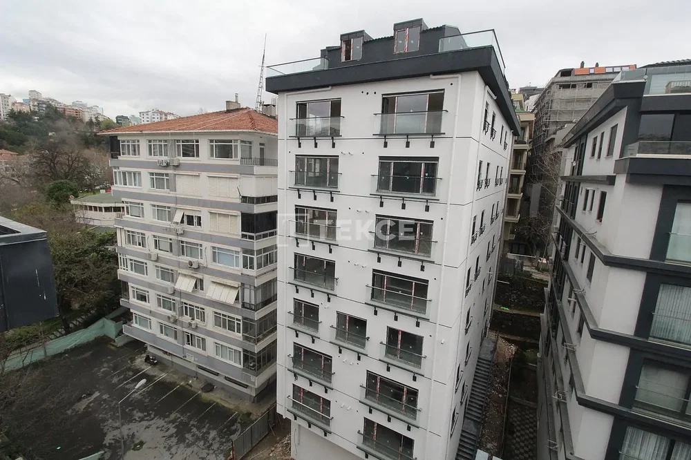 Diğer