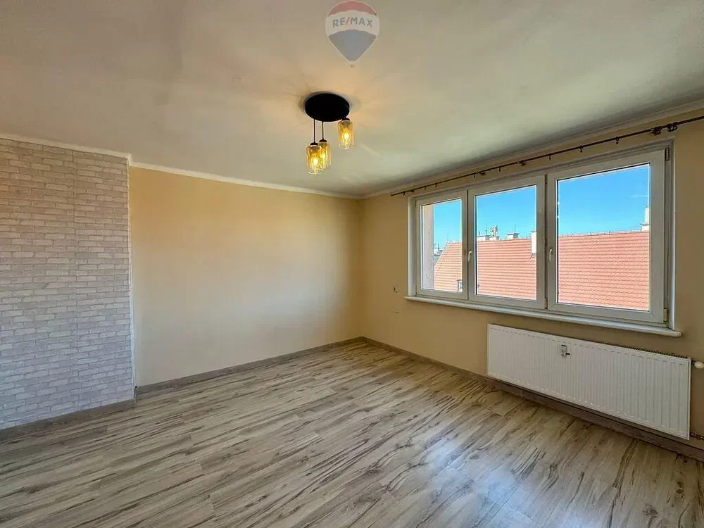 Diğer