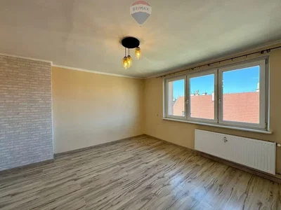 Diğer
