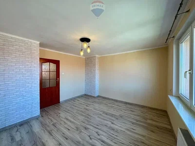 Diğer