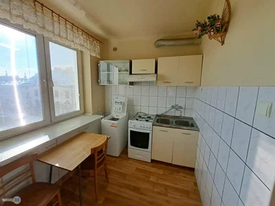 Остало