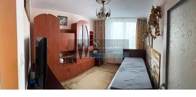 Остало