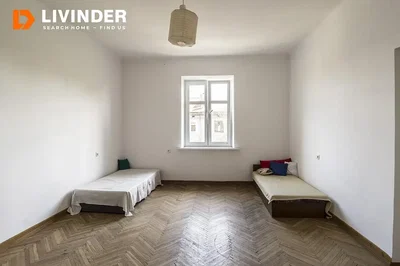 Diğer