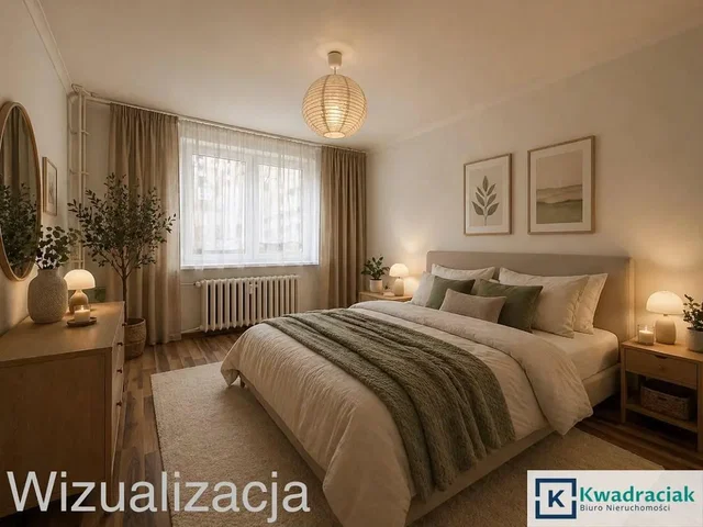 Άλλο