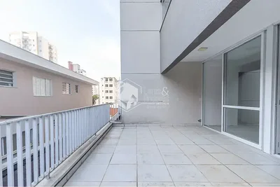أخرى