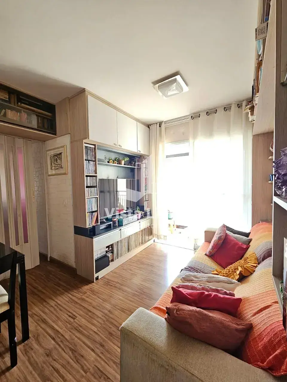 Ostalo