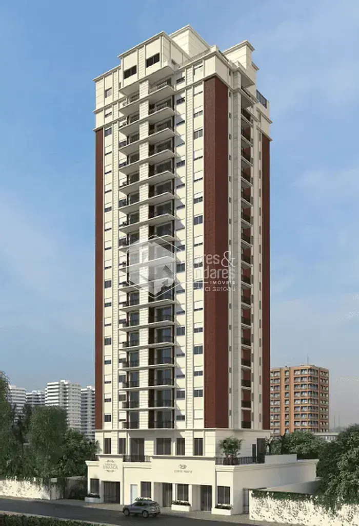 Άλλο