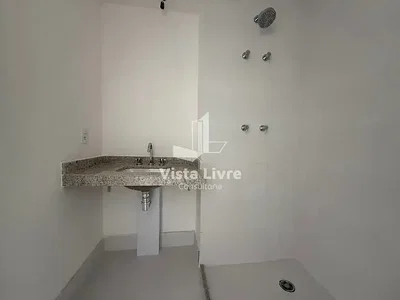 Άλλο
