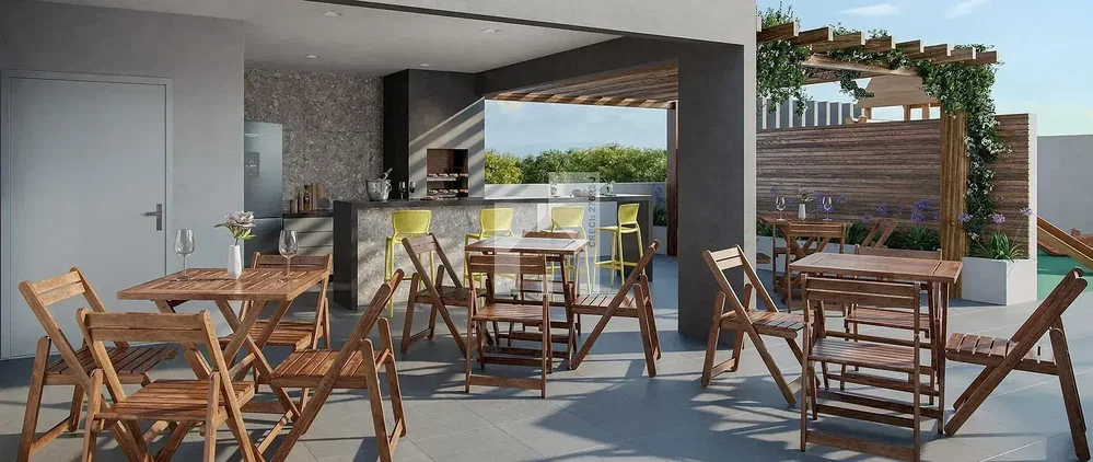 Ostalo