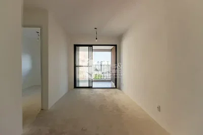 Outro