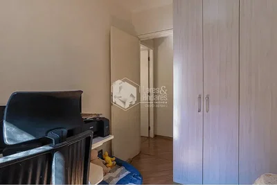 Outro