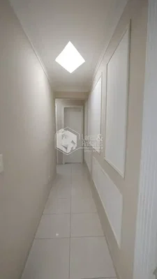 Outro