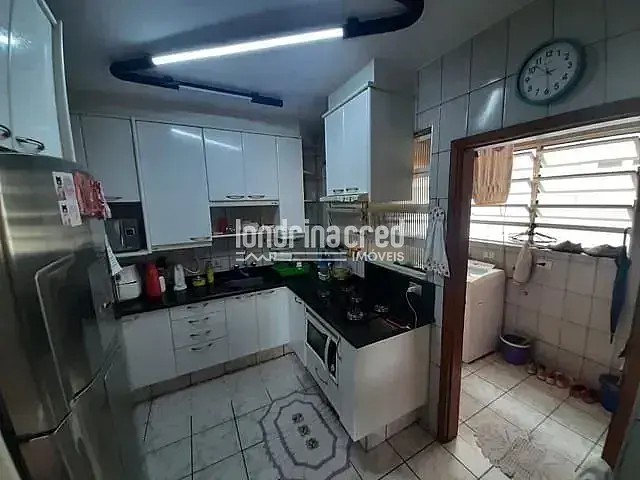 Ostatní