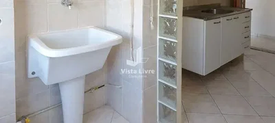 Ostatné
