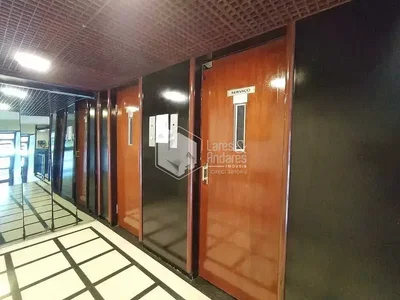 أخرى