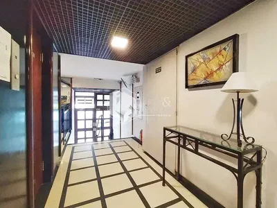 أخرى