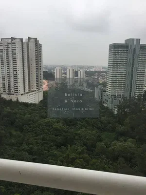 Остало