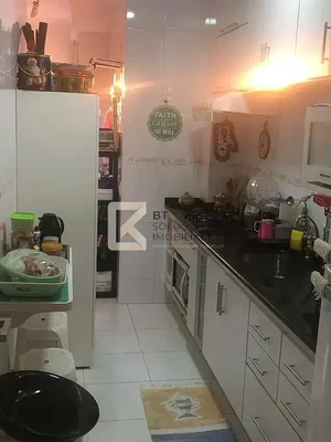 Остало