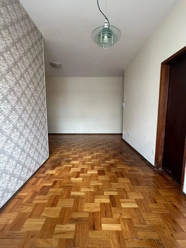 Остало