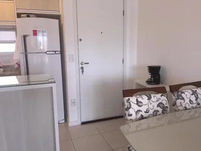 Ostatní