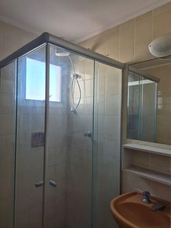 Остало