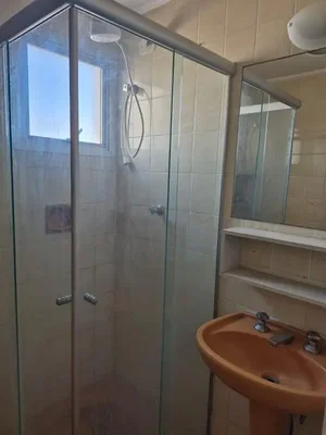 Остало